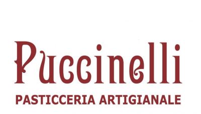 PASTICCERIA PUCCINELLI